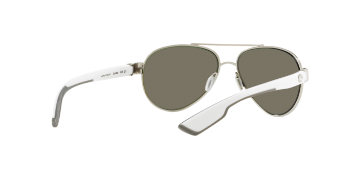 Costa 6S4006 400614 Loreto 